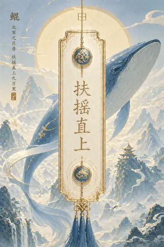 鲲
