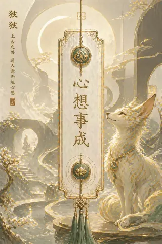 狌狌